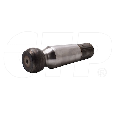Aic Replacement Parts Ball Stud Fits Caterpillar Models 2606117